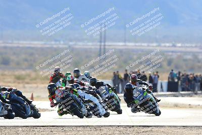 media/Jan-22-2023-CVMA (Sun) [[66d43cdebf]]/Race 11 Stock 1000 Shootout/